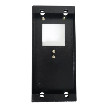 ZKTeco Indoor Standoff Box for SenseFace-2A