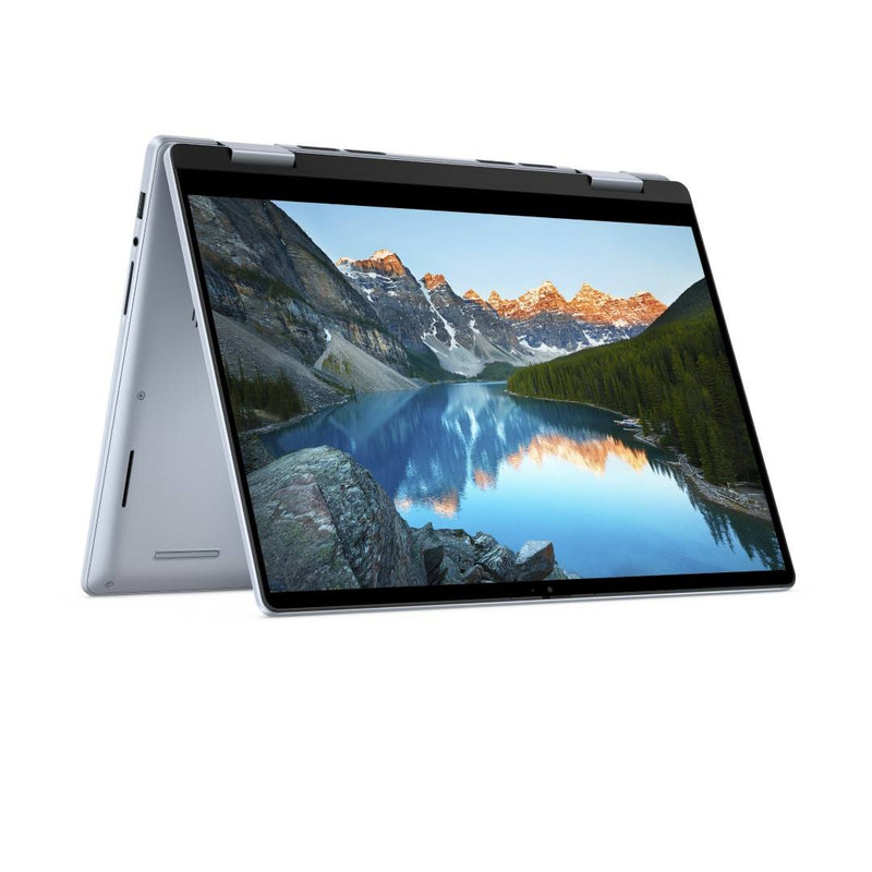 Dell Inspiron 14 Plus 7440 14-inch WUXGA 2-in-1 Laptop - Intel Core 7 150U 1TB SSD 16GB RAM Win 11 Pro