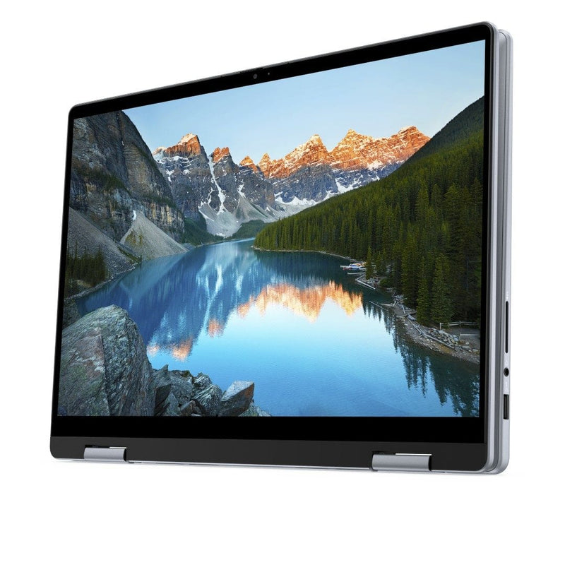 Dell Inspiron 14 Plus 7440 14-inch WUXGA 2-in-1 Laptop - Intel Core 7 150U 1TB SSD 16GB RAM Win 11 Pro