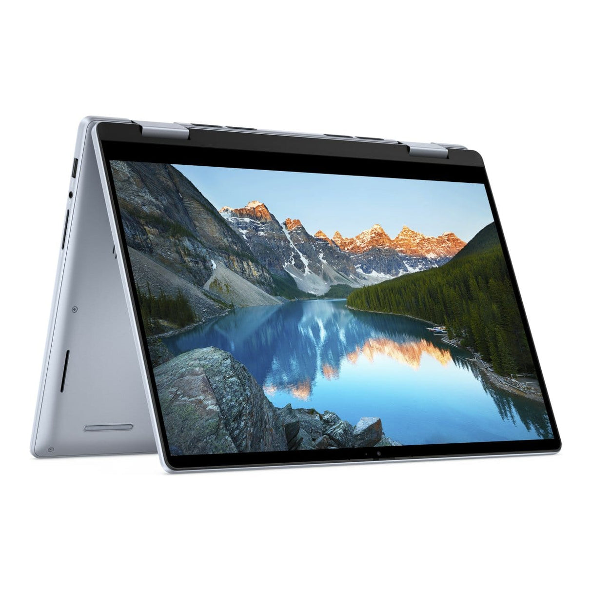 Dell Inspiron 14 7440 14-inch FHD+ 2-in-1 Laptop - Intel Core 7 150U 1TB SSD 16GB RAM Win 11 Home