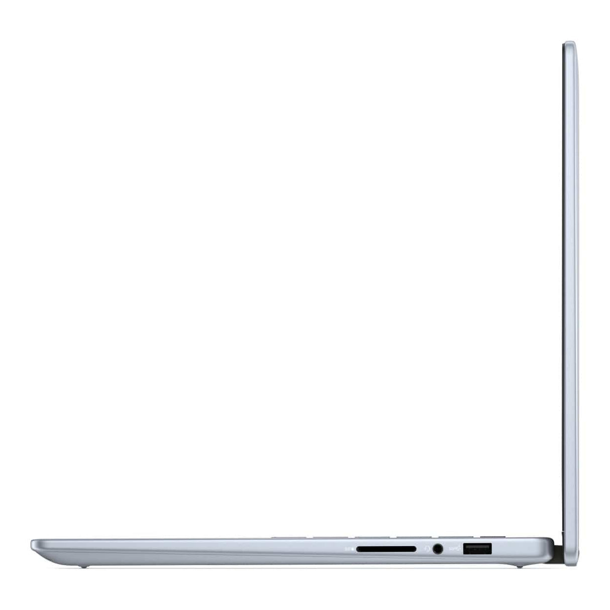 Dell Inspiron 14 7440 14-inch FHD+ 2-in-1 Laptop - Intel Core 7 150U 1TB SSD 16GB RAM Win 11 Home