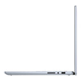 Dell Inspiron 14 7440 14-inch FHD+ 2-in-1 Laptop - Intel Core 7 150U 1TB SSD 16GB RAM Win 11 Home