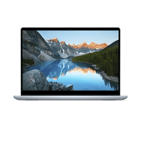 Dell Inspiron 14 Plus 7440 14-inch WUXGA 2-in-1 Laptop - Intel Core 5 120U 1TB SSD 16GB RAM Win 11 Home