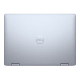 Dell Inspiron 7440 14-inch FHD+ 2-in-1 Laptop - Intel Core 5 120U 1TB SSD 16GB RAM Win 11 Home