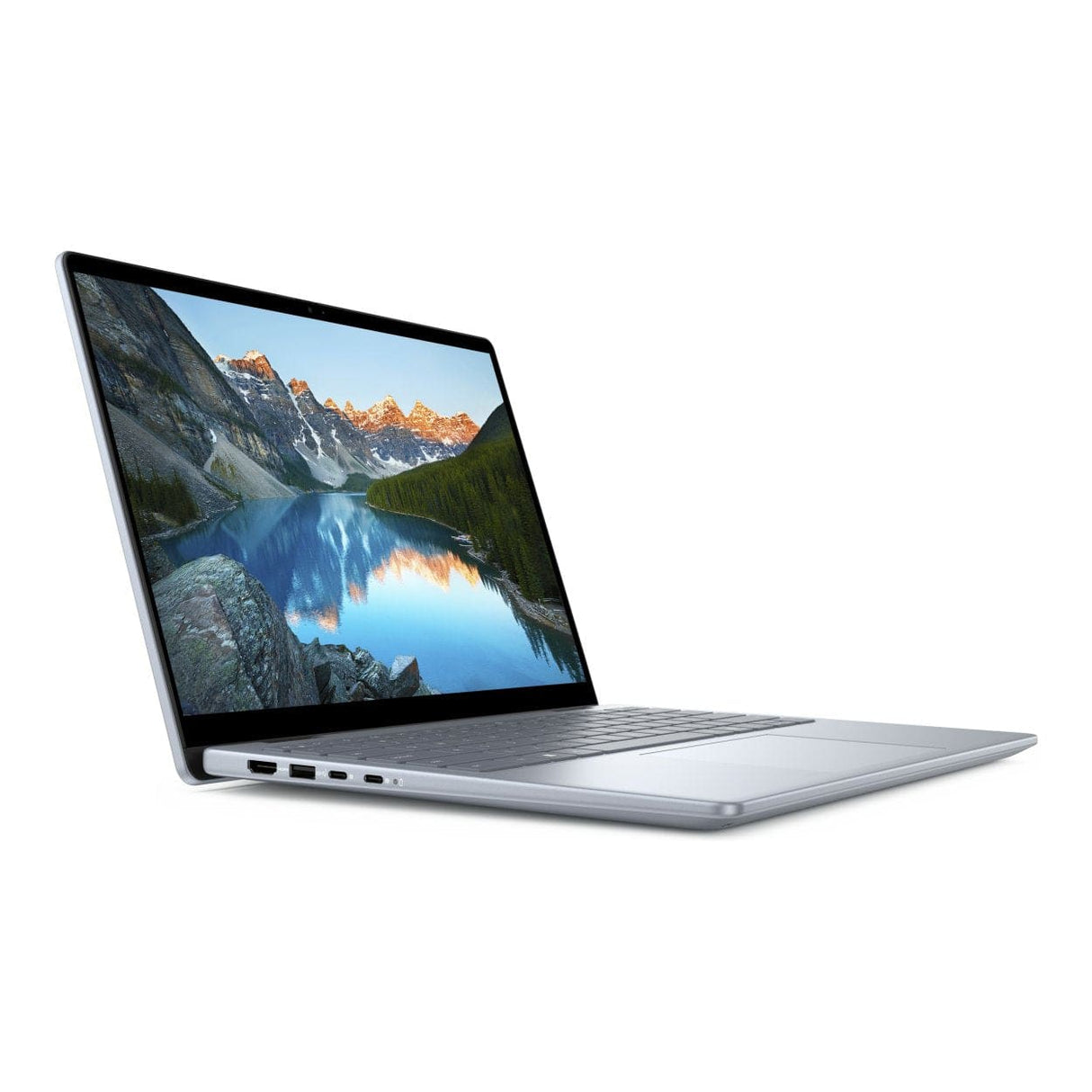 Dell Inspiron 7440 14-inch FHD+ 2-in-1 Laptop - Intel Core 5 120U 1TB SSD 16GB RAM Win 11 Home