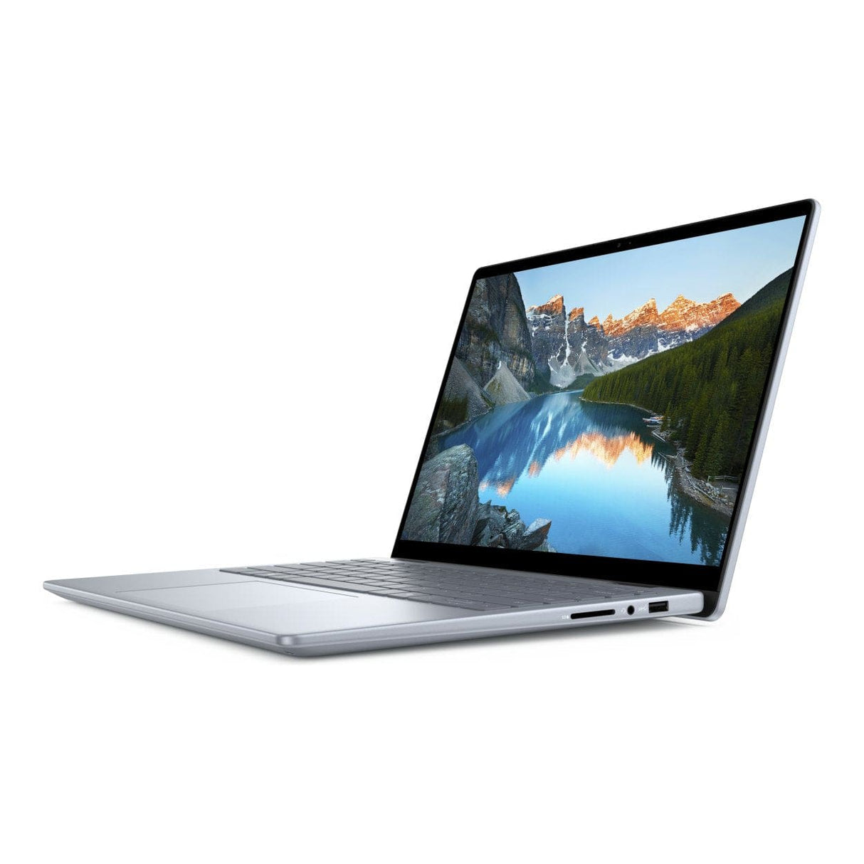 Dell Inspiron 7440 14-inch FHD+ 2-in-1 Laptop - Intel Core 5 120U 1TB SSD 16GB RAM Win 11 Home