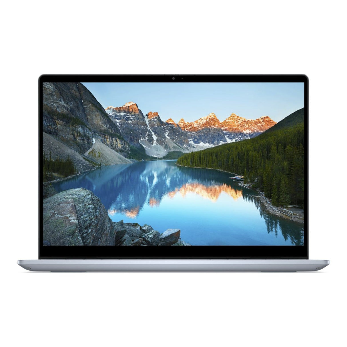Dell Inspiron 7440 14-inch FHD+ 2-in-1 Laptop - Intel Core 5 120U 1TB SSD 16GB RAM Win 11 Home