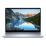 Dell Inspiron 7440 14-inch FHD+ 2-in-1 Laptop - Intel Core 5 120U 1TB SSD 16GB RAM Win 11 Home