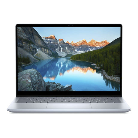 Dell Inspiron 7440 14-inch FHD+ 2-in-1 Laptop - Intel Core 5 120U 1TB SSD 16GB RAM Win 11 Home