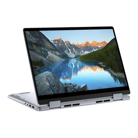 Dell Inspiron 7440 14-inch FHD+ 2-in-1 Laptop - Intel Core 5 120U 1TB SSD 16GB RAM Win 11 Home