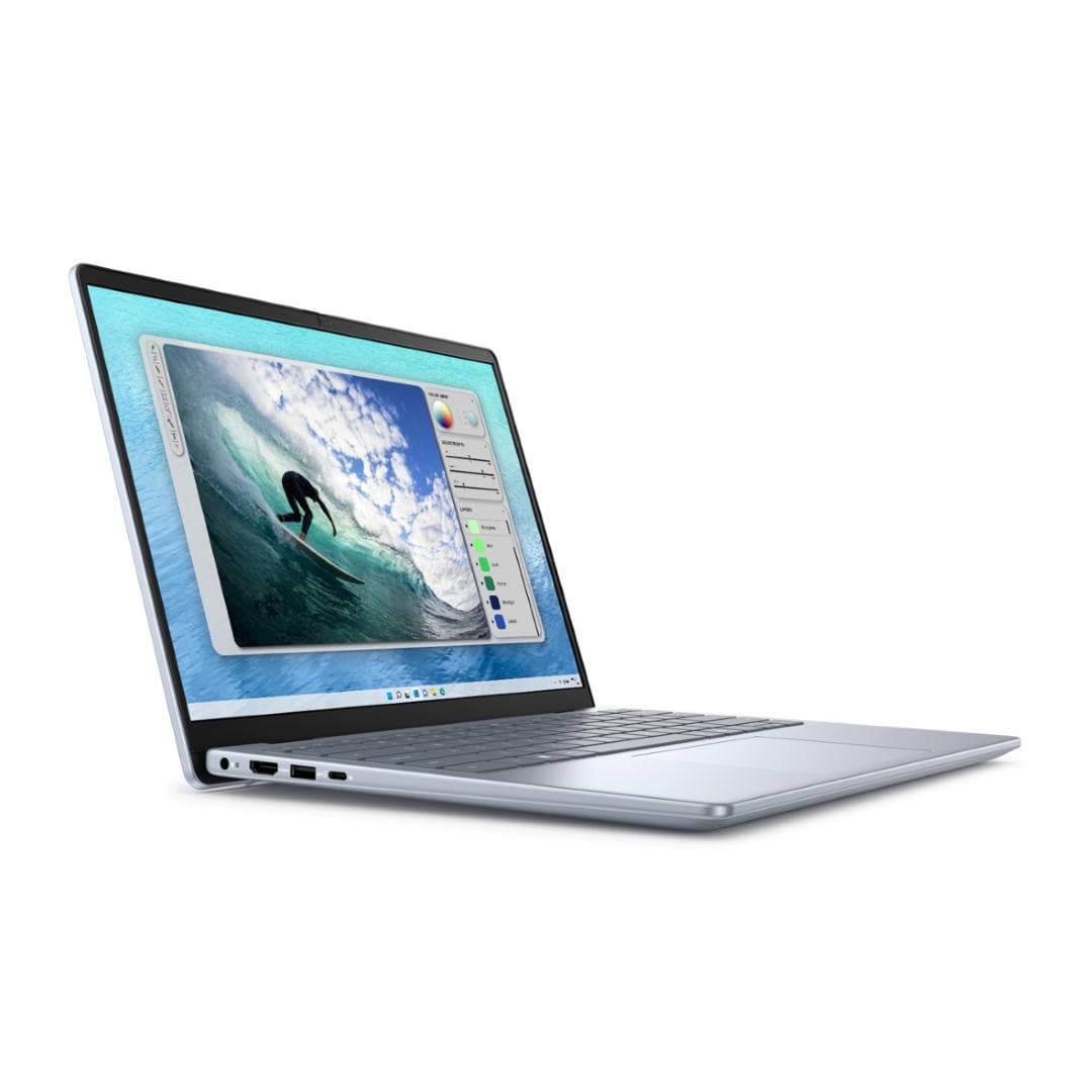 Dell Inspiron 14 5440 14-inch WUXGA Laptop - Intel Core 7 150U Dell Inspiron 14 5440 14-inch WUXGA Laptop - Intel Core 7 150U