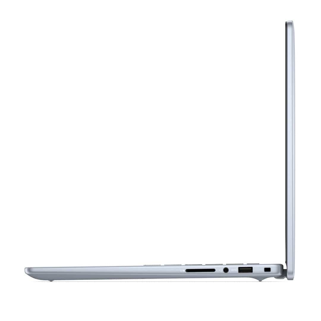 Dell Inspiron 14 5440 14-inch WUXGA Laptop - Intel Core 7 150U 512GB SSD 16GB RAM Win 11 Home
