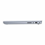 Dell Inspiron 14 5440 14-inch WUXGA Laptop - Intel Core 7 150U 512GB SSD 16GB RAM Win 11 Home