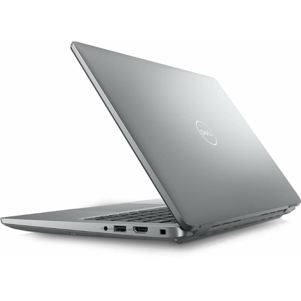 Release Date Dell Inspiron 5440 Laptop - 14-inch FHD+ Display