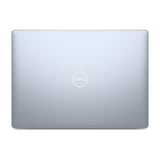 Dell Inspiron 14 5440 14-inch WUXGA Laptop - Intel Core i5-1334U 512GB SSD 16GB RAM Win 11 Home