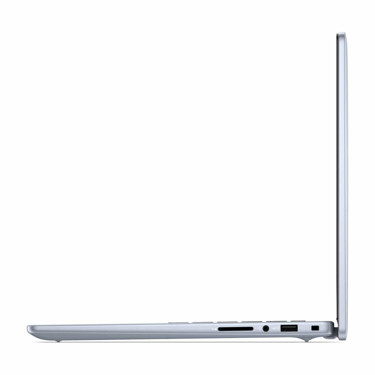 Dell Inspiron 14 5440 14-inch WUXGA Laptop - Intel Core i5-1334U 512GB SSD 16GB RAM Win 11 Home