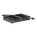 Sonnet SF3 Series Pro Dual-slot Thunderbolt 3 Card Reader SF3-2CFST