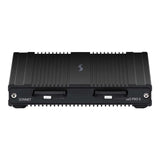 Sonnet SF3 Series Dual-slot SxS PRO X Card Reader SF3-2SXSPX