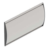 Parrot 300mm × 200mm Sign Frame SF4004