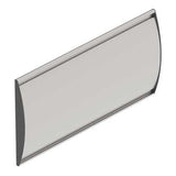 Parrot 300mm × 600mm Sign Frame SF4014