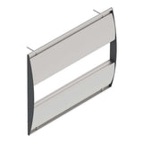 Parrot 420mm × 200mm Sign Frame SF4104