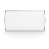Parrot 420mm × 200mm Sign Frame SF4104