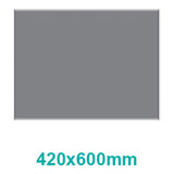 Parrot 420mm × 600mm Sign Frame SF4114
