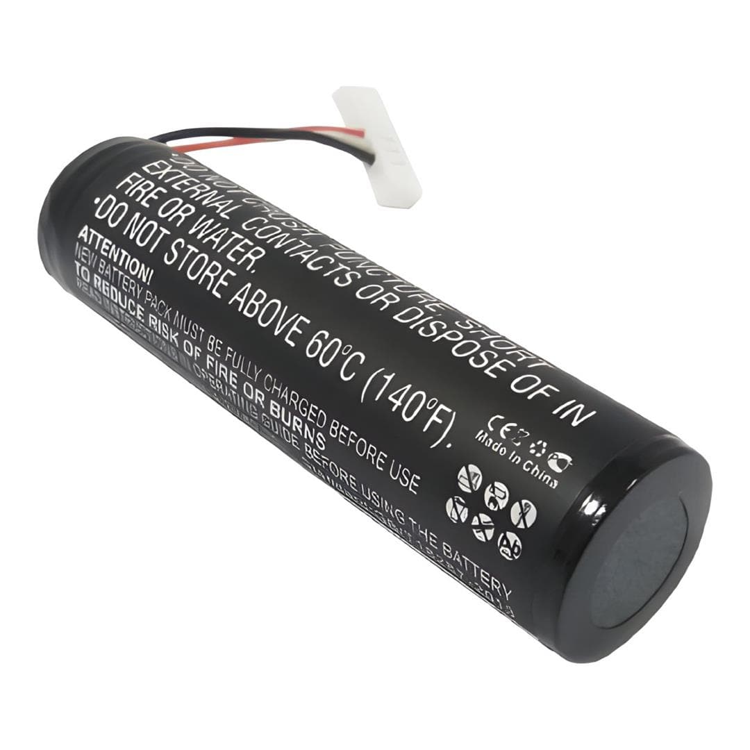 Honeywell SF61 Battery Pack SF61-BAT-S002
