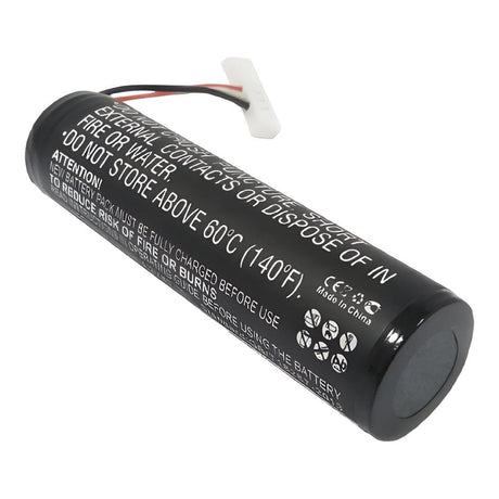 Honeywell SF61 Battery Pack SF61-BAT-S002