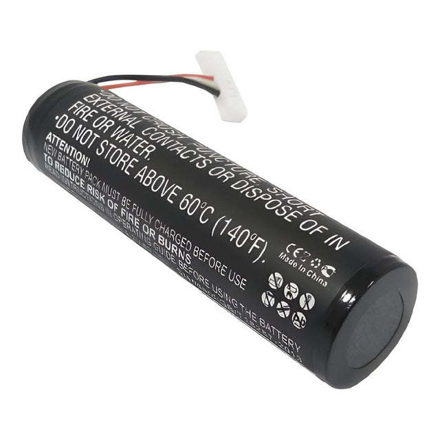 Honeywell SF61 Battery Pack SF61-BAT-S002