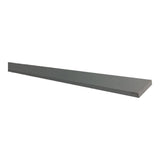 Parrot 3600mm Sign Frame Aluminium Extrusion Modular Sign Cover SF7001