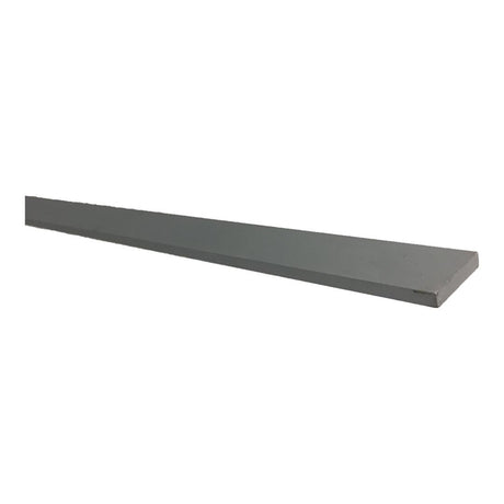 Parrot 3600mm Sign Frame Aluminium Extrusion Modular Sign Cover SF7001