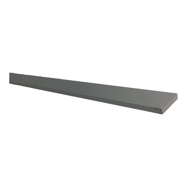 Parrot 3600mm Sign Frame Aluminium Extrusion Modular Sign Cover SF7001