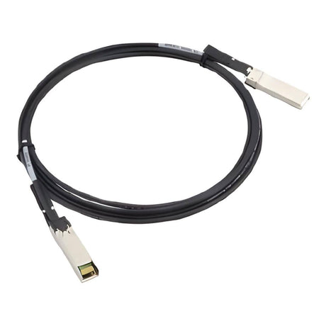 Apache 10G Passive Direct Attach Copper SFP+ Cable 3m SFP-10G-DAC-3M-CIS
