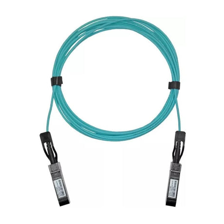 Linkbasic 10G SFP+ Active Optical Uplink Cable 5m SFP-AOC5