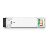 Alcatel-Lucent 1000BASE-SX SFP 850nm 550m Duplex LC/UPC MMF Transceiver Module SFP-GIG-SX