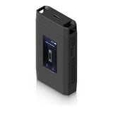 Ubiquiti UniFi SFP Wizard Optical Module Programmer