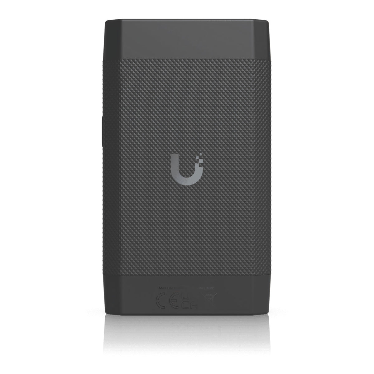 Ubiquiti UniFi SFP Wizard Optical Module Programmer