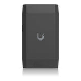 Ubiquiti UniFi SFP Wizard Optical Module Programmer