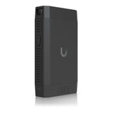 Ubiquiti UniFi SFP Wizard Optical Module Programmer