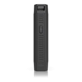 Ubiquiti UniFi SFP Wizard Optical Module Programmer