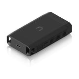Ubiquiti UniFi SFP Wizard Optical Module Programmer