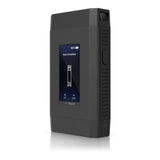 Ubiquiti UniFi SFP Wizard Optical Module Programmer