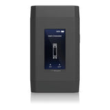 Ubiquiti UniFi SFP Wizard Optical Module Programmer