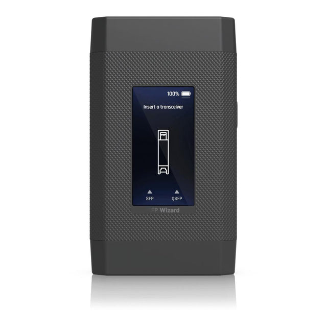 Ubiquiti UniFi SFP Wizard Optical Module Programmer