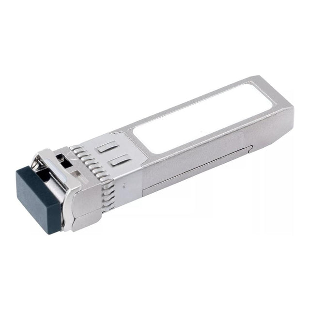 Apache 10G SFP+BIDI Network Transceiver SFP10GBXU1