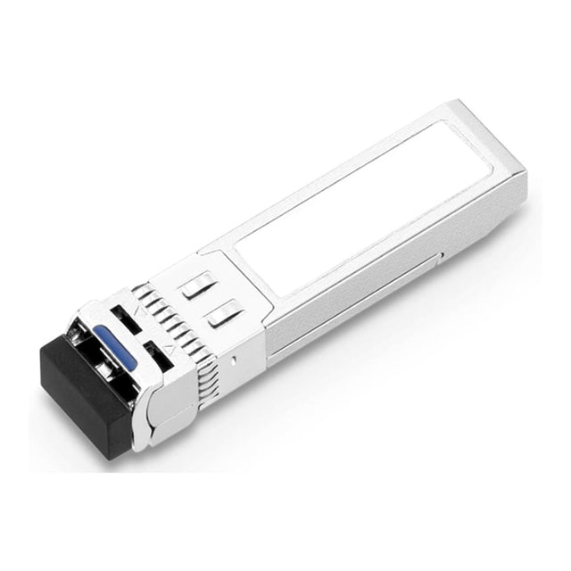 Apache 10G SFP+ LR SM 1310nm Network Transceiver SFP10GLRHUA