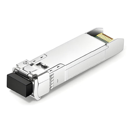 Apache 10G SFP+ SR MM 850nm Network Transceiver SFP10GSRHUA