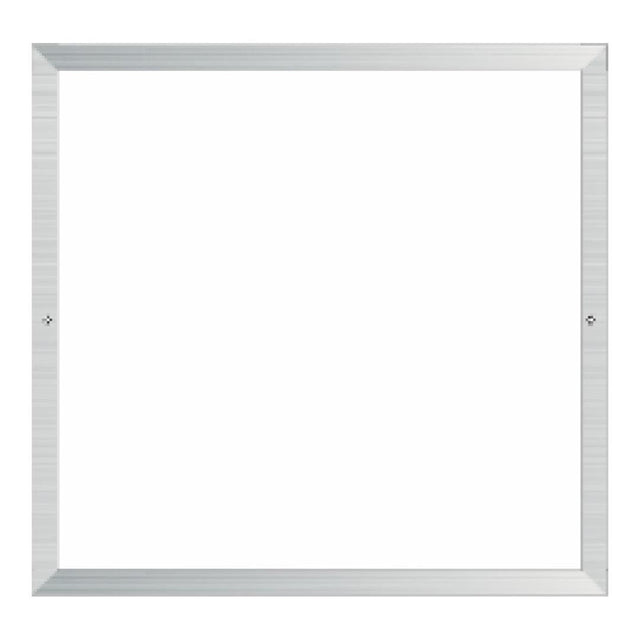 Parrot 190mm x 190mm Aluminium Sign Frame SFP1919