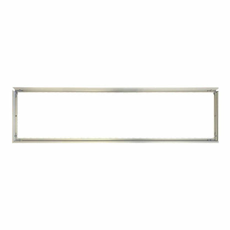 Parrot 190x760mm Aluminium Sign Frame SFP1976